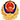 皖ICP备75416230号