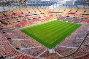 九游体育下载-足协官方：西安、玉溪、呼和浩特等13个城市申办了6月18强赛