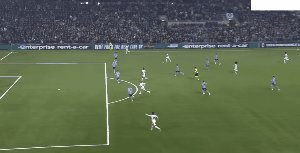 九游体育下载-【欧协杯】尤尔加登1比4切尔西 杰克逊梅开二度