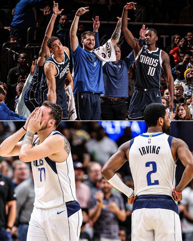 1681009612481057278.jpg FtKqn0fXoAIFLSt.jpg