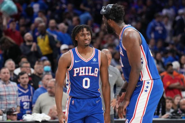 1651903440500016854.jpg sqxzvwau8zw3walbstk5.jpg