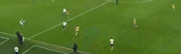 1644442565490064920.gif 动画 (1089).gif